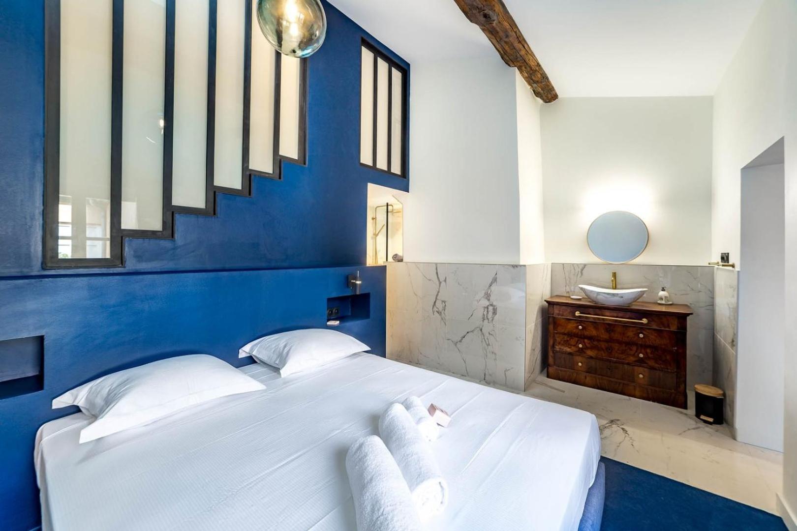 High-End Apartment Overlooking The Quays Ail Lyon Dış mekan fotoğraf
