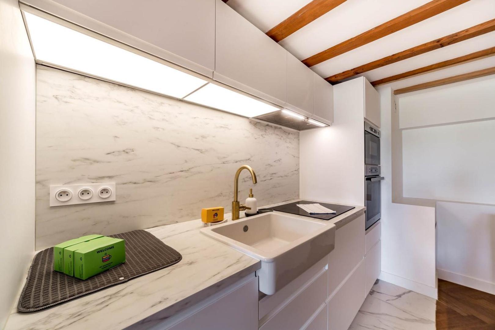High-End Apartment Overlooking The Quays Ail Lyon Dış mekan fotoğraf