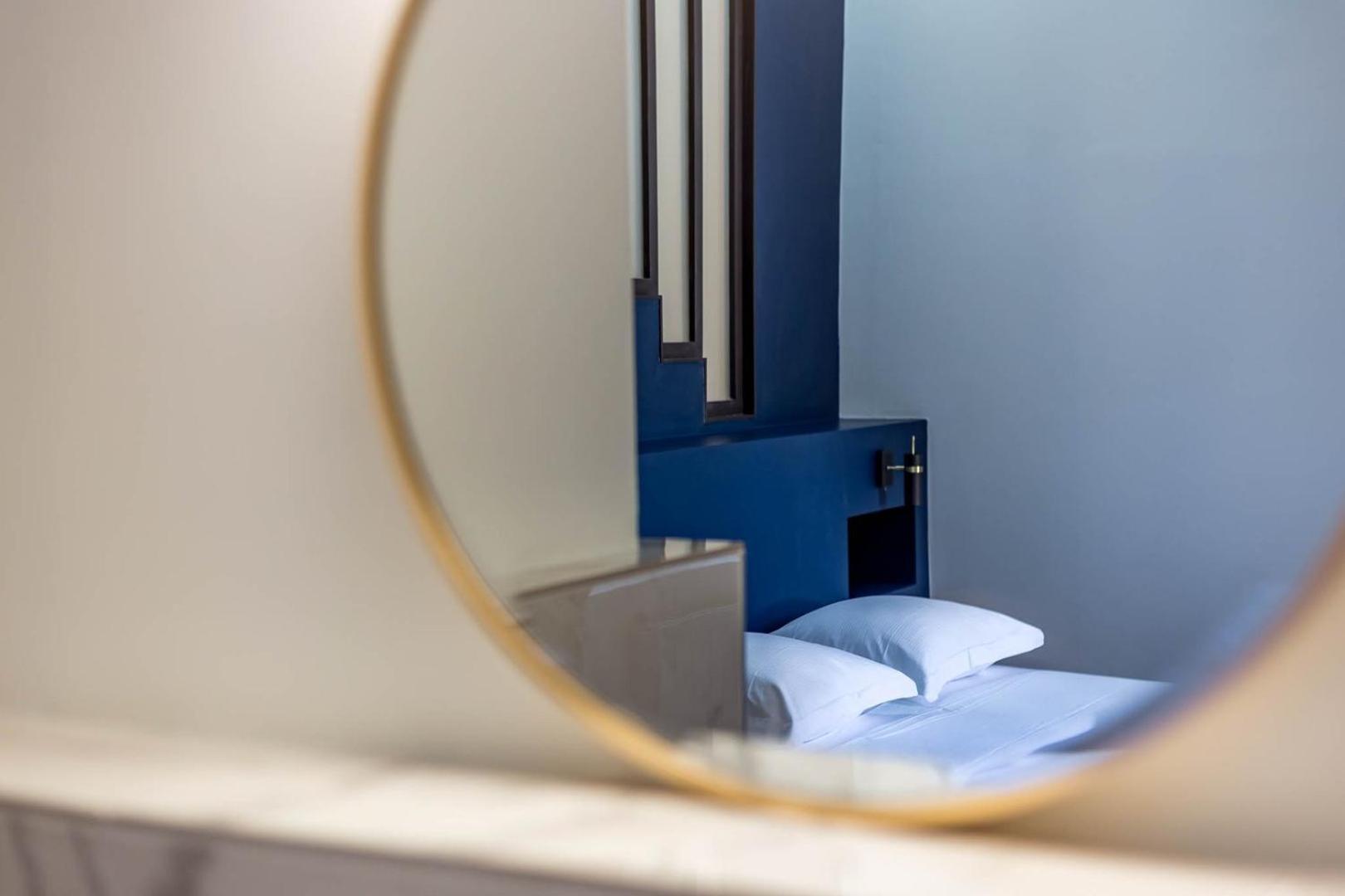 High-End Apartment Overlooking The Quays Ail Lyon Dış mekan fotoğraf